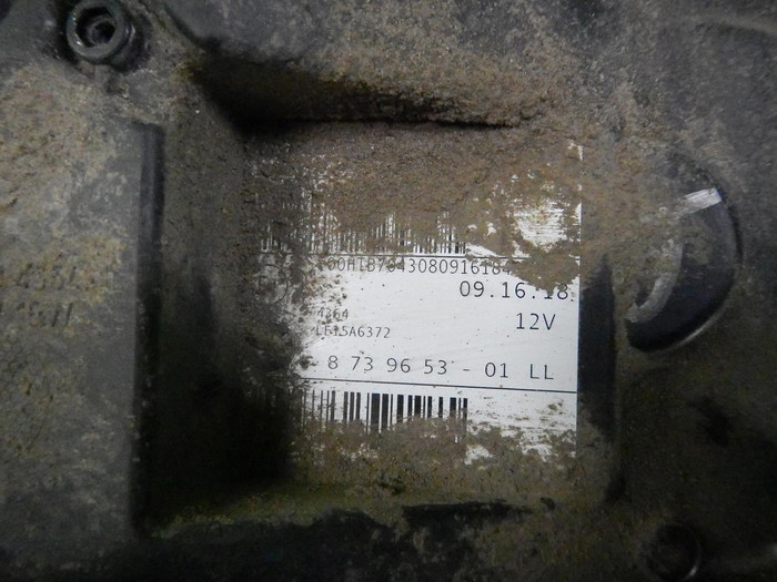 DSCN0501.JPG