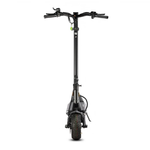 Электросамокат WHITE SIBERIA TEVERUN MINI 52V20A