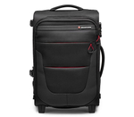 Рюкзак с колесами Manfrotto Pro Light Reloader Switch-55
