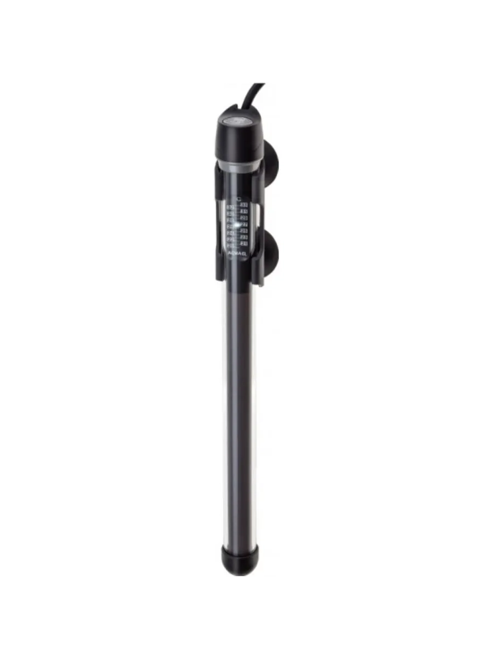 Нагреватель Platinium Heater 200w на 130-200л