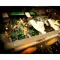 Universal Audio 4710D