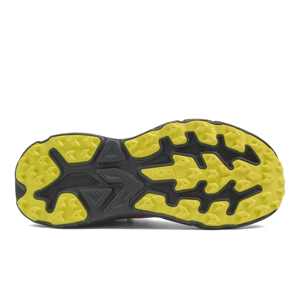 Кроссовки женские Hoka Challenger 8