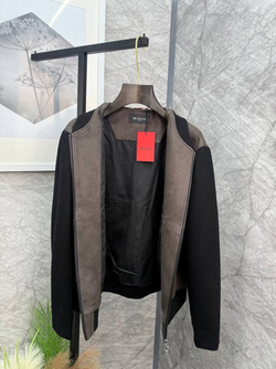 Бомбер Kiton