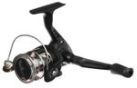 Катушка безынерц. Salmo Blaster MICRO 1 1000FD