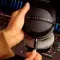 Beyerdynamic DT 770 PRO X