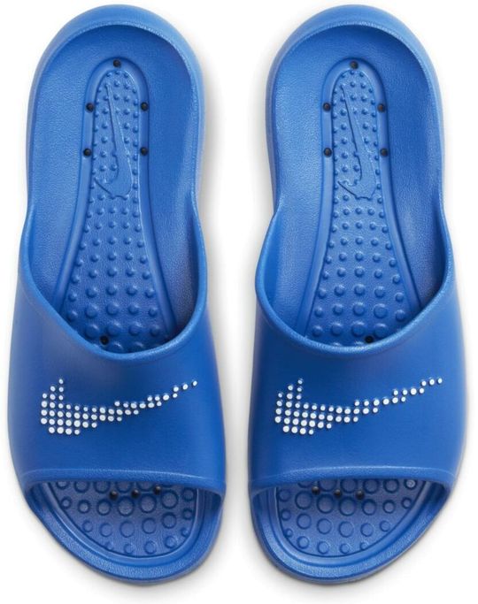 Пантолеты Nike Victori One