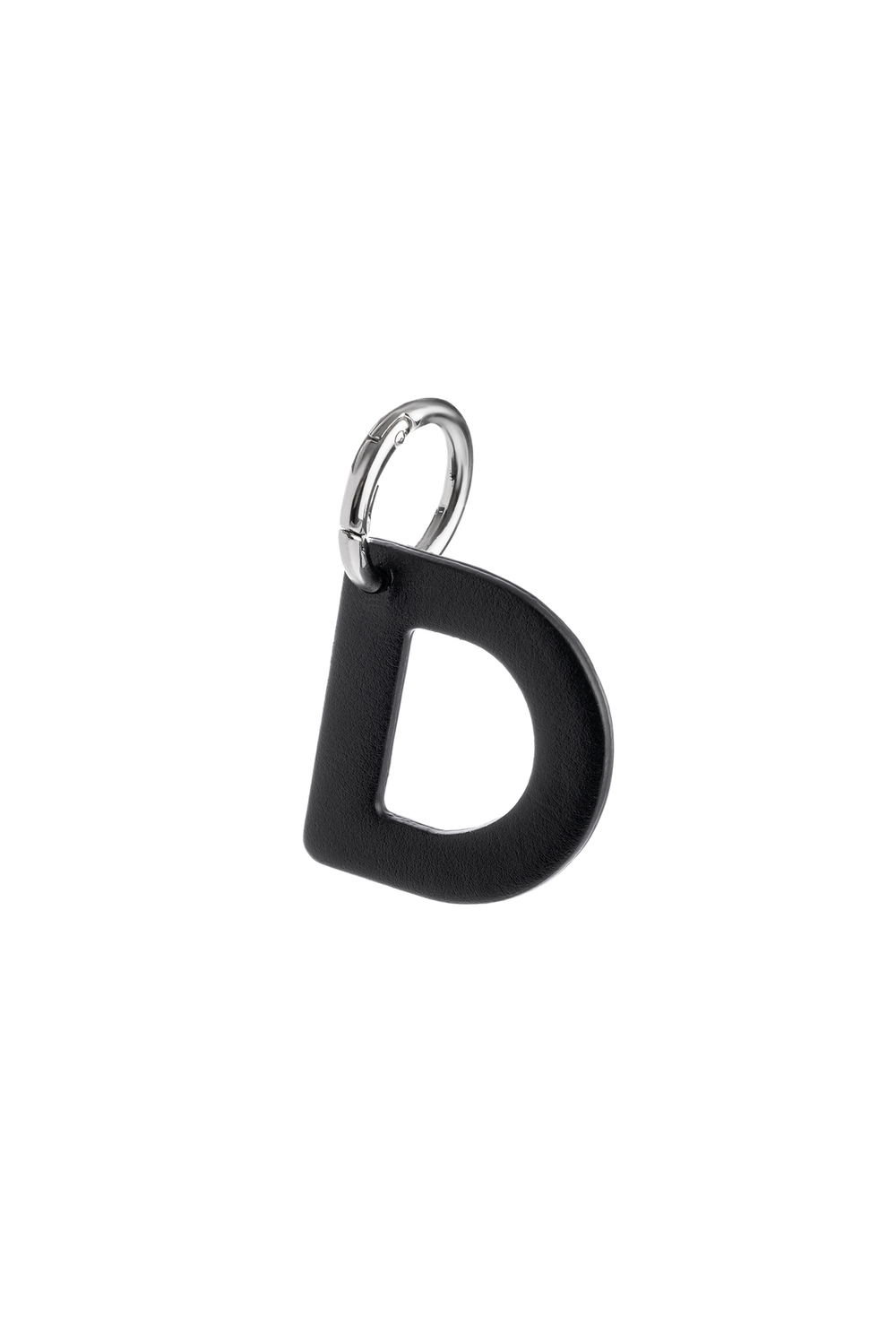 Брелок D