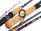 Спиннинг Salmo Sniper ULTRA N 30 2.10