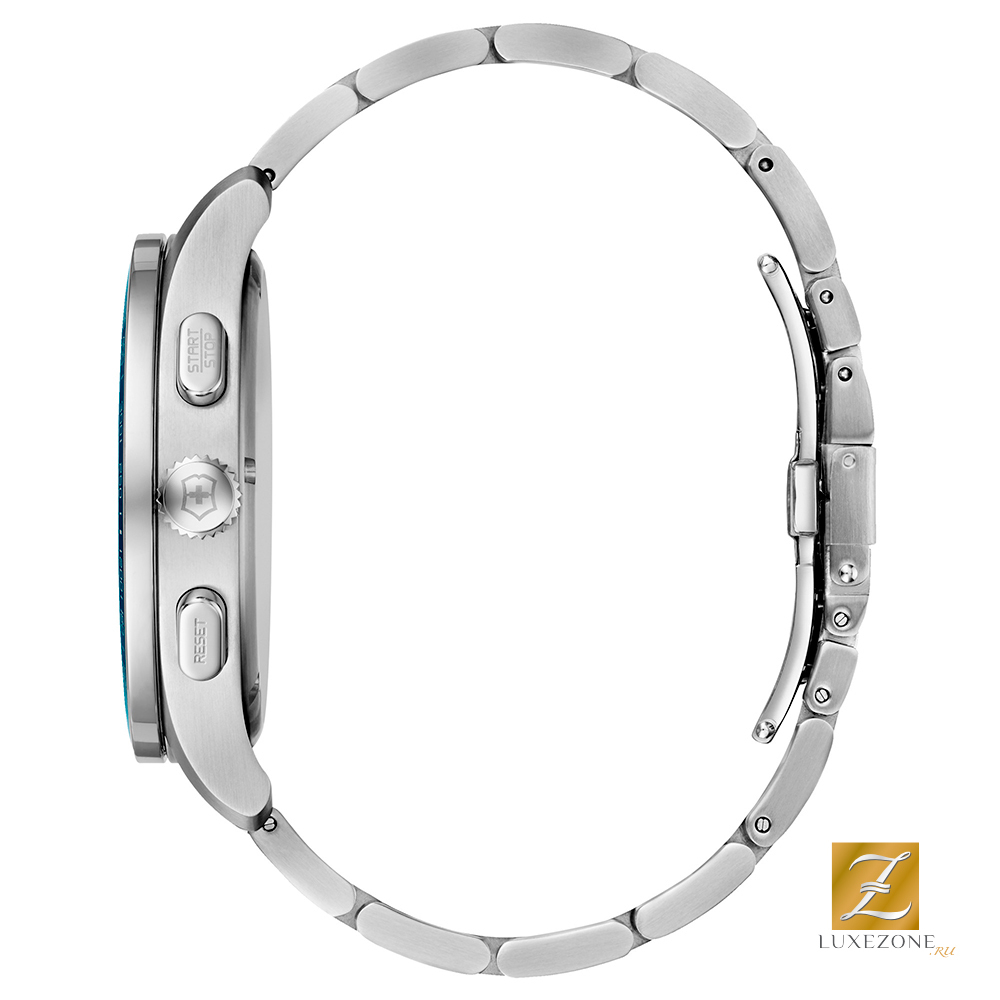 Victorinox 241817