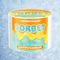 Северный SORBET - Цитрусовый сорбет (100г)
