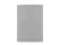 CVGAUDIO BS808TW настенная акустическая система, мощность 50W/75W/100W в 100V