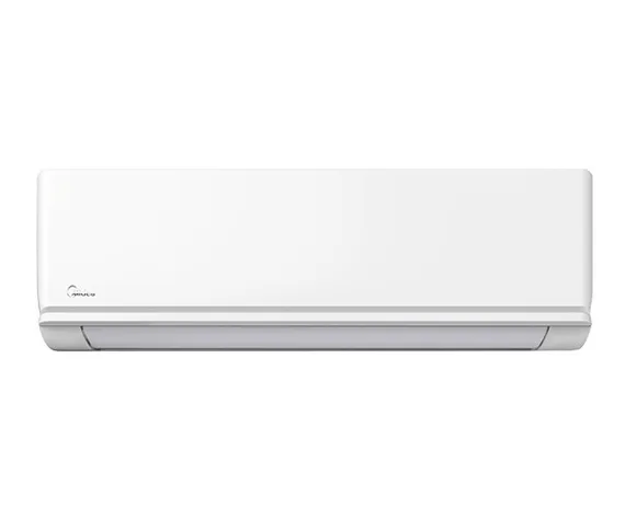 Мульти сплит-система Midea 4 x MMAG2-09N8D0-I / M4OE-28HFN8-Q1