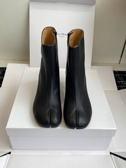 Ботинки Maison Margiela