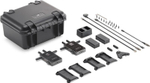 DJI Transmission Standard Combo