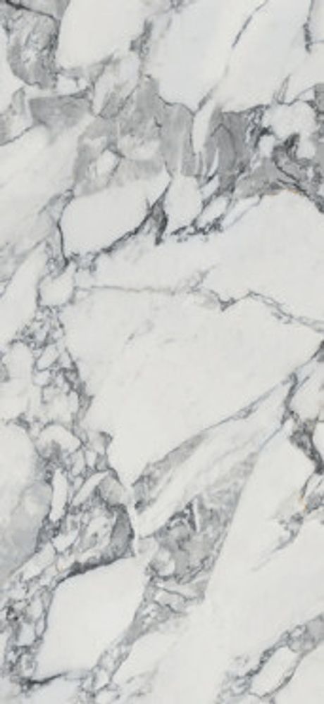 Керамогранит Corchia (162-004-4)