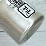 Набор бело-серебряные перламутровые пигменты красители для мыловарения, для бомбочек для ванн, для изготовления свечей