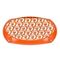 Грили DL Audio Gryphon Pro Grill 69 Orange