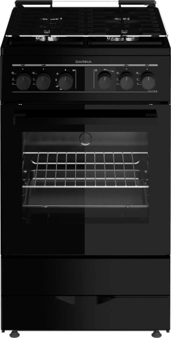 Плита газовая Darina Ultra1 GM241 110 At