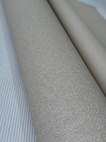 GaENARI 81376-5 Linen Weave