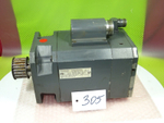 SIEMENS 1FT6082-8AH71-3AA1