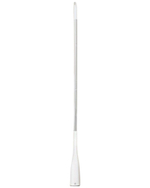 Швабра Xiaomi Blue Small Fish Squeeze MOP PU03A белая
