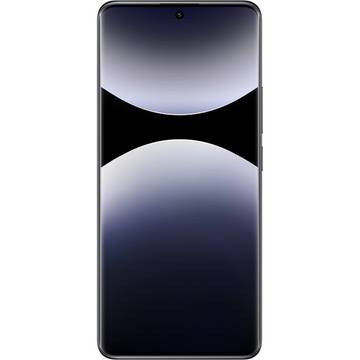 Xiaomi Redmi Note 14 Pro 5G 12/256GB