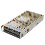 Блок питания Maytoni PSL006 48В 250Вт IP20 831009