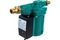 Насос повысительный Wilo-LG PB-088 EA h9.5 Q2.4* 01912