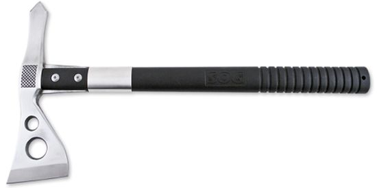 Топор SOG Мод. TACTICAL TOMAHAWK 97196