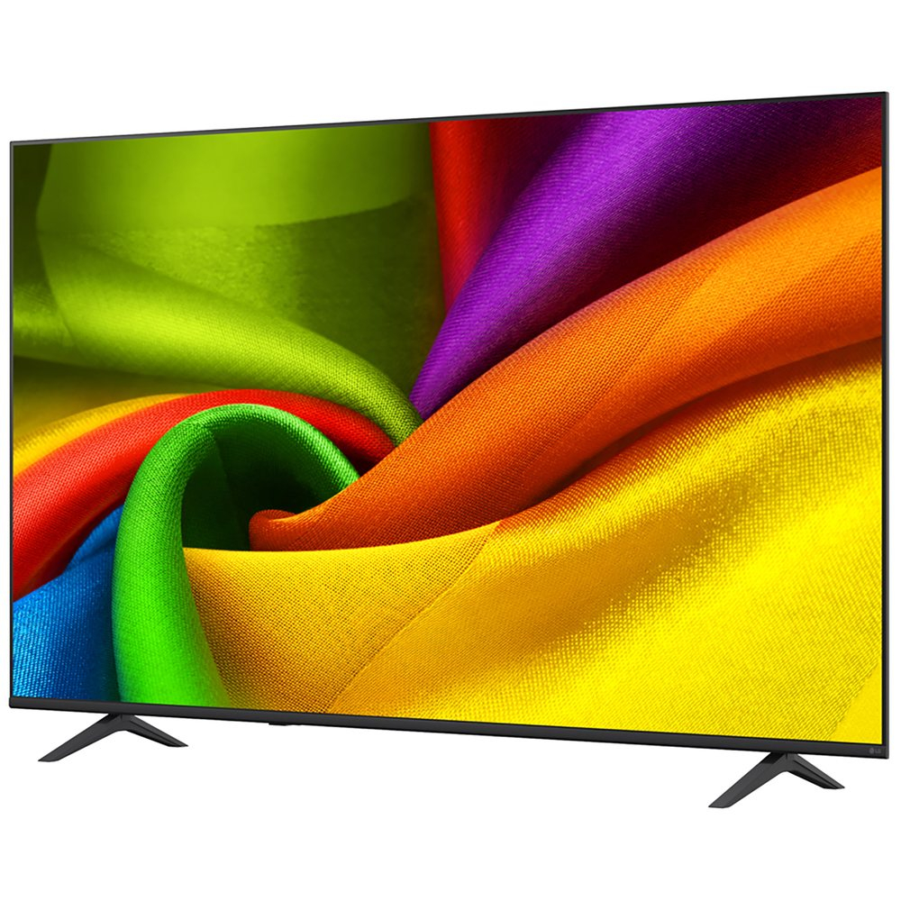 Телевизор LG 85NU900B6LA (2026)