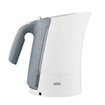 Чайник Braun WK500