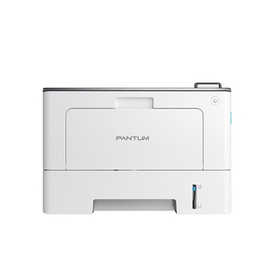 Принтер Pantum BP5200DW, A4, 42 стр./мин, WiFi