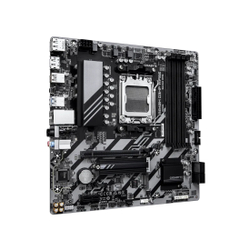 Материнская плата Gigabyte B840M D3HP WIFI6E