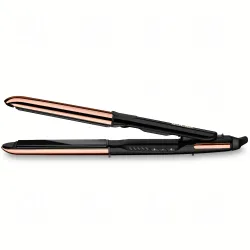 Выпрямитель для волос BaByliss Straight & Curl Brilliance ST482E