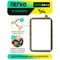 Тачскрин для KENSHI Kids Tab E18 LTE Черный