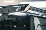 Платформа на крышу с для BAW 212 T01 2024+ БАВ Багажник на крышу