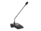 NEVOD DSN-145C
