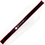 Спиннинг AMAGU 180 см тест 3-15 гр ZEALOT limiTed