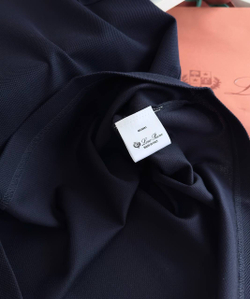 Футболка Loro Piana