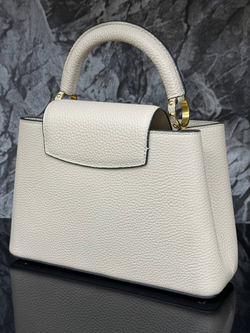 Сумка Louis Vuitton