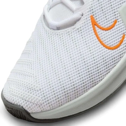 Кроссовки мужские Nike Metcon 9 (Белые)