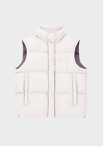 Жилет ARMANI EXCHANGE