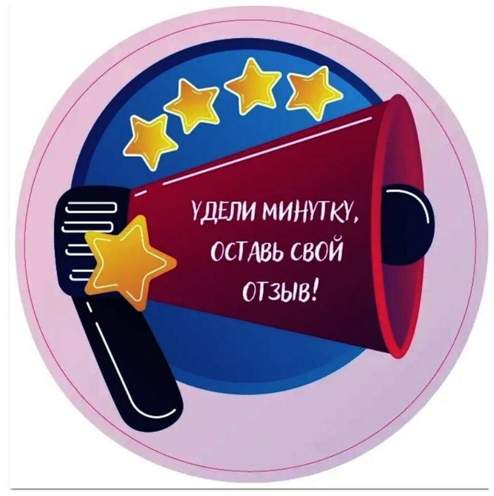 MENCY постельное белье евро. 100% хлопок, производство Турция