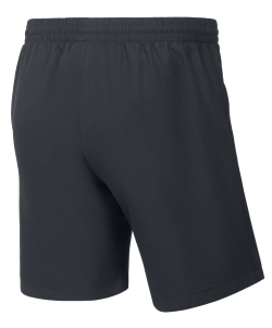 Шорты CAMP 2 Woven Shorts, темно-серый