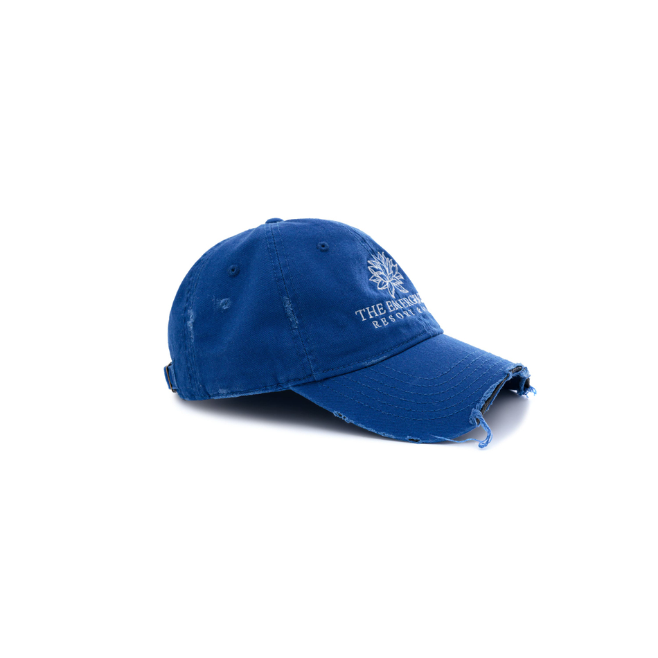 LOTOS CAP