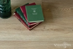 Кварц-винил SPC Vinilam VinilPol Click 6 мм Дуб Портофино 2.225 м2
