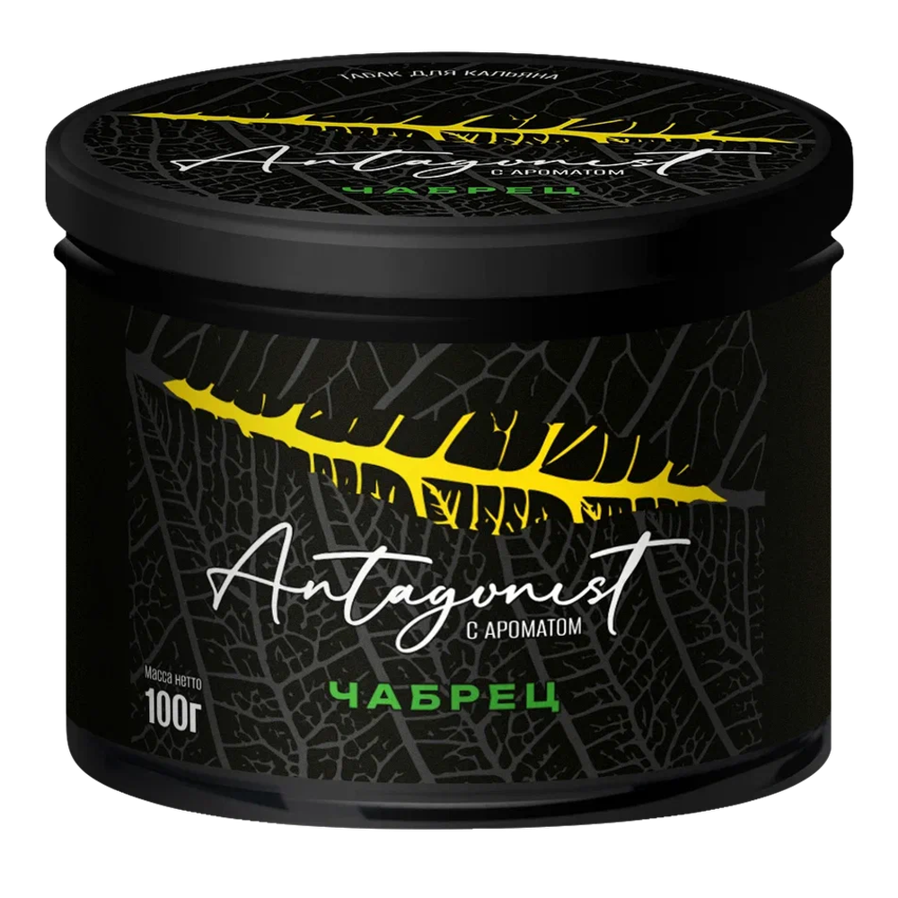 Antagonist - Чабрец 100 гр.