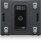 Turbosound MILAN M18B активный сабвуфер, 2200Вт, динамик 18 дюймов