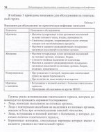 Лабораторная диагностика генитальной герпесвирусной инфекции: методические рекомендации