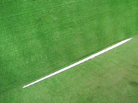 DSCN7833.JPG